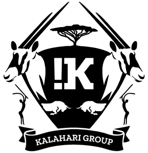 Kalahari Group